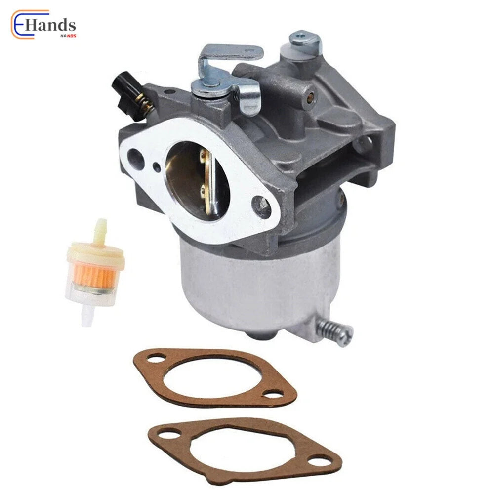 Carburetor for John Deere 285 320 345 (Kawasaki FD590V Engine)