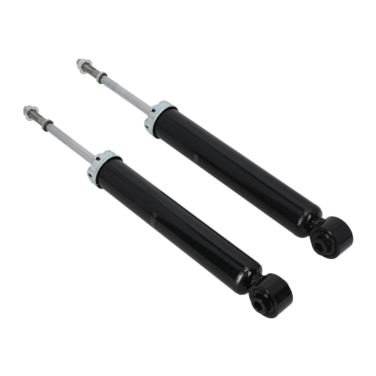 Rear Pair of Shock Absorbers for QX60 JX35 Infiniti (2013–2020)