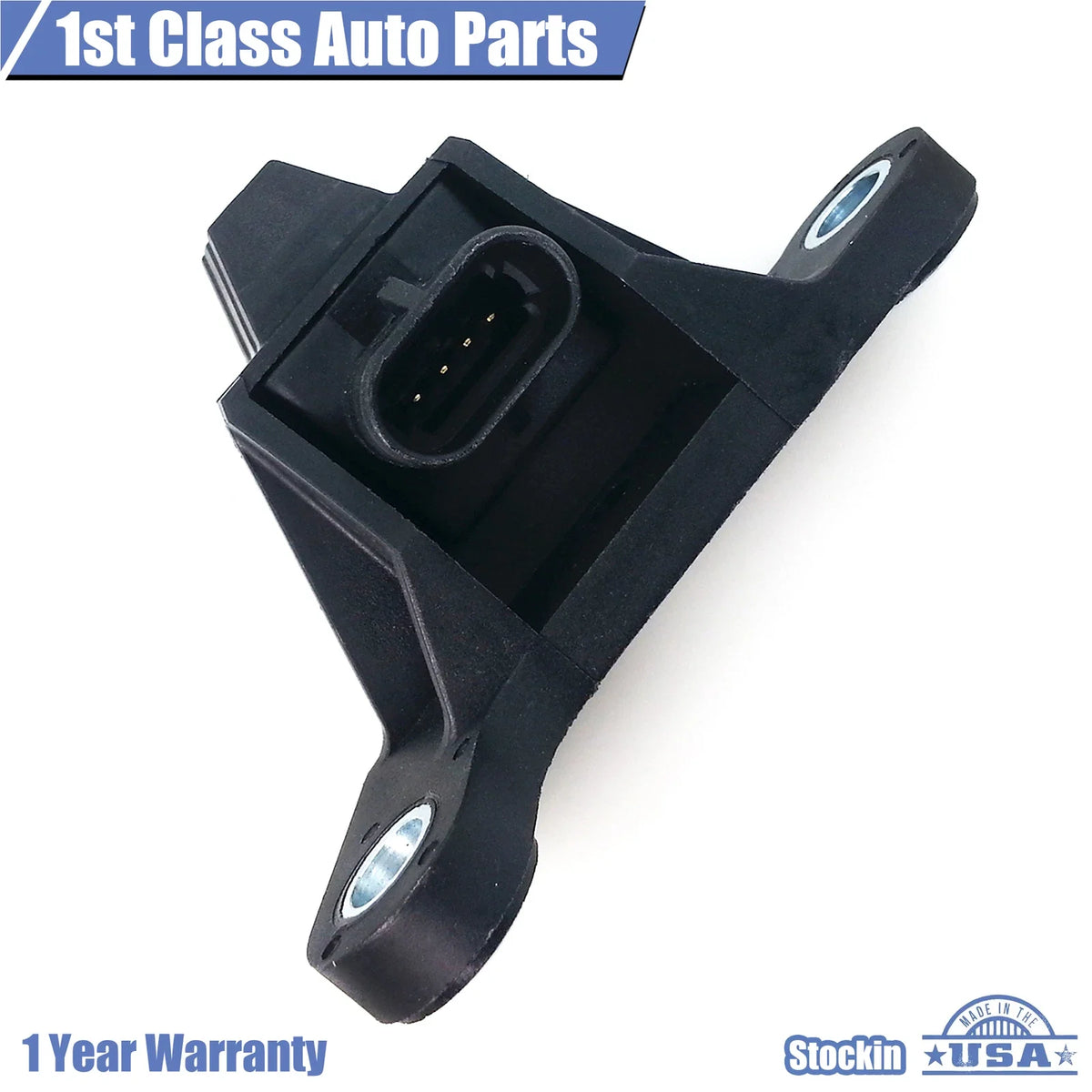 Crankshaft Position Sensor for LaCrosse Lucerne Grand Prix (2005–2009)