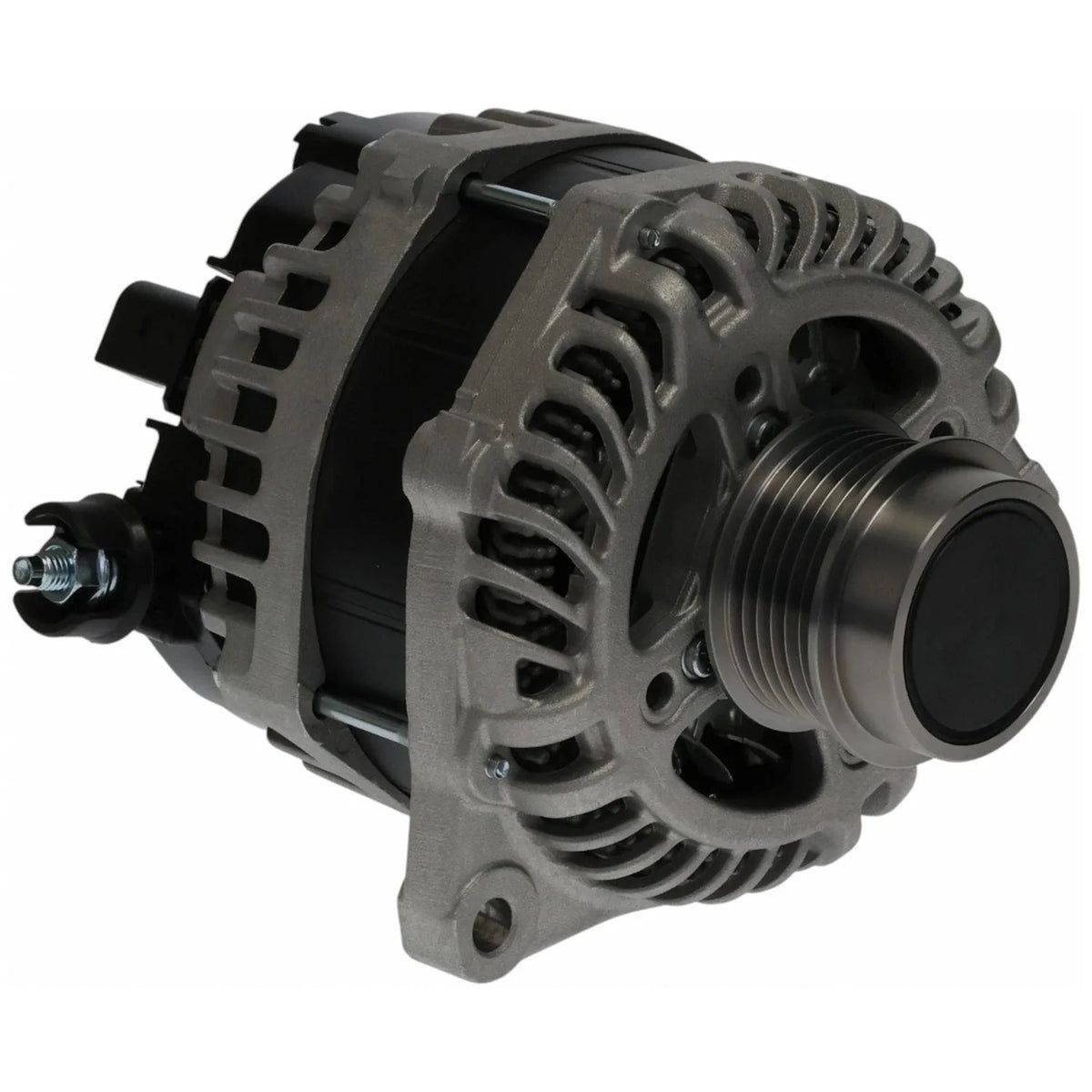 250A Alternator for Ford Transit-350 HD (2015–2023)