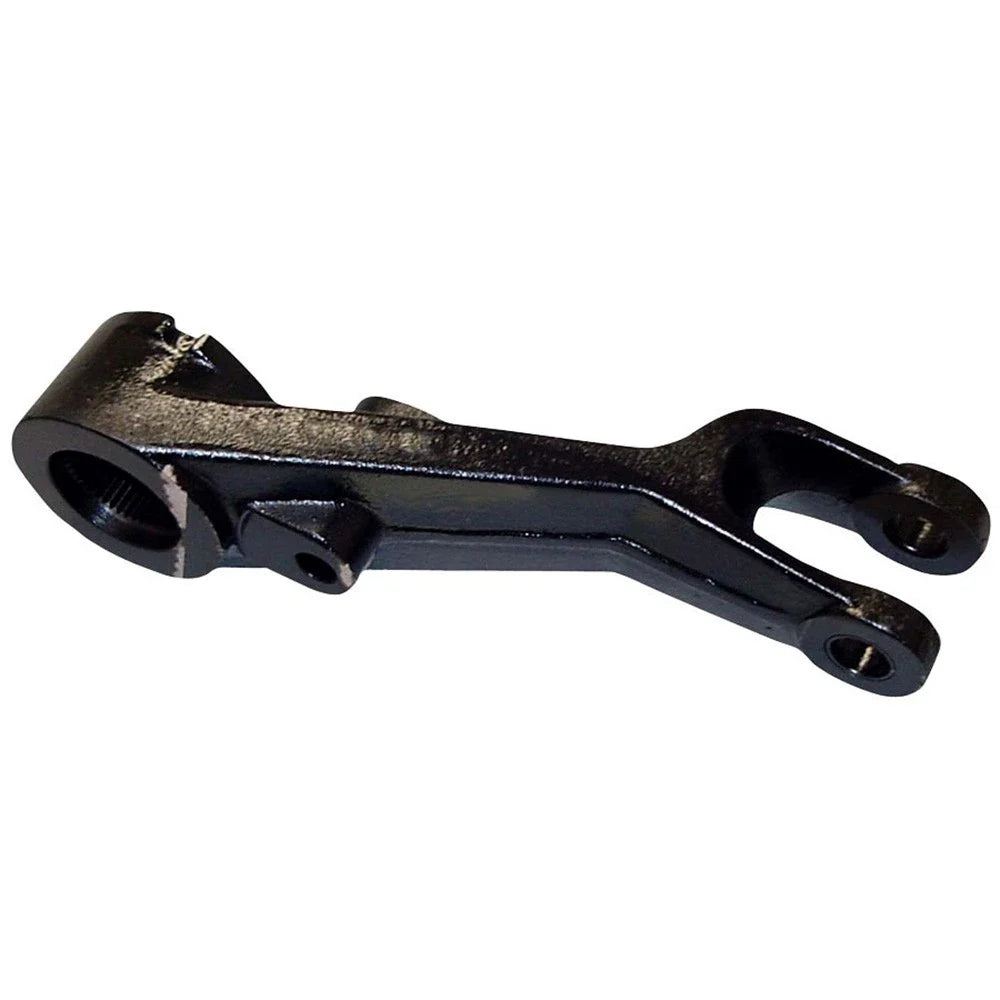 Arm 1680040M91 for Massey Ferguson 398 399 40B 40E 50C 50D 50E 670 690 698 699 (–)