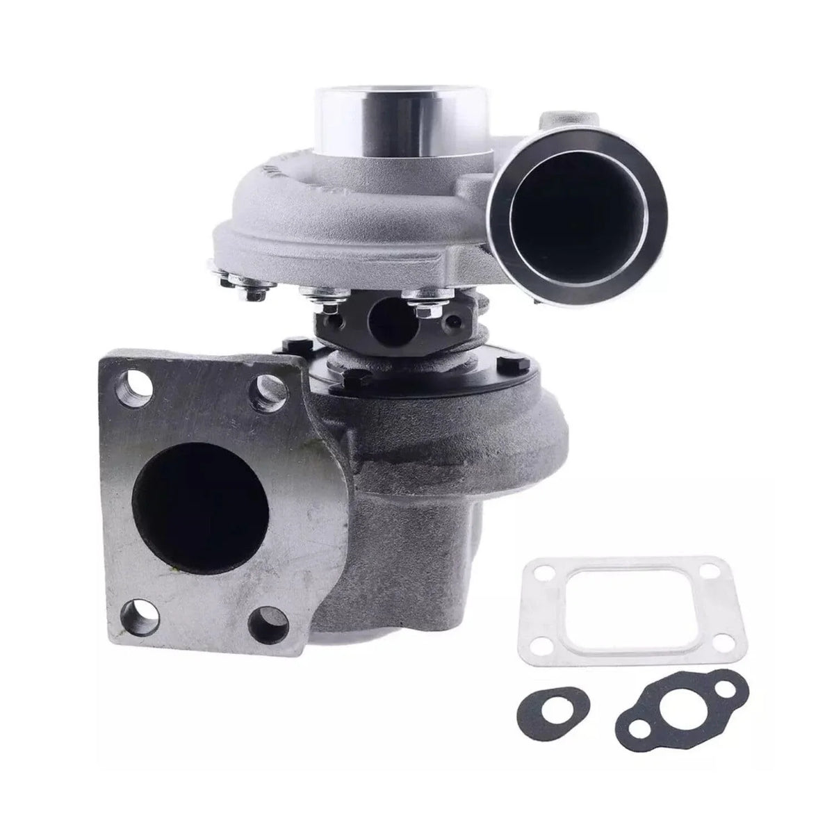 GT2052 Turbocharger 2674A324 2674A382 for Perkins T4.236 (1990–1999)