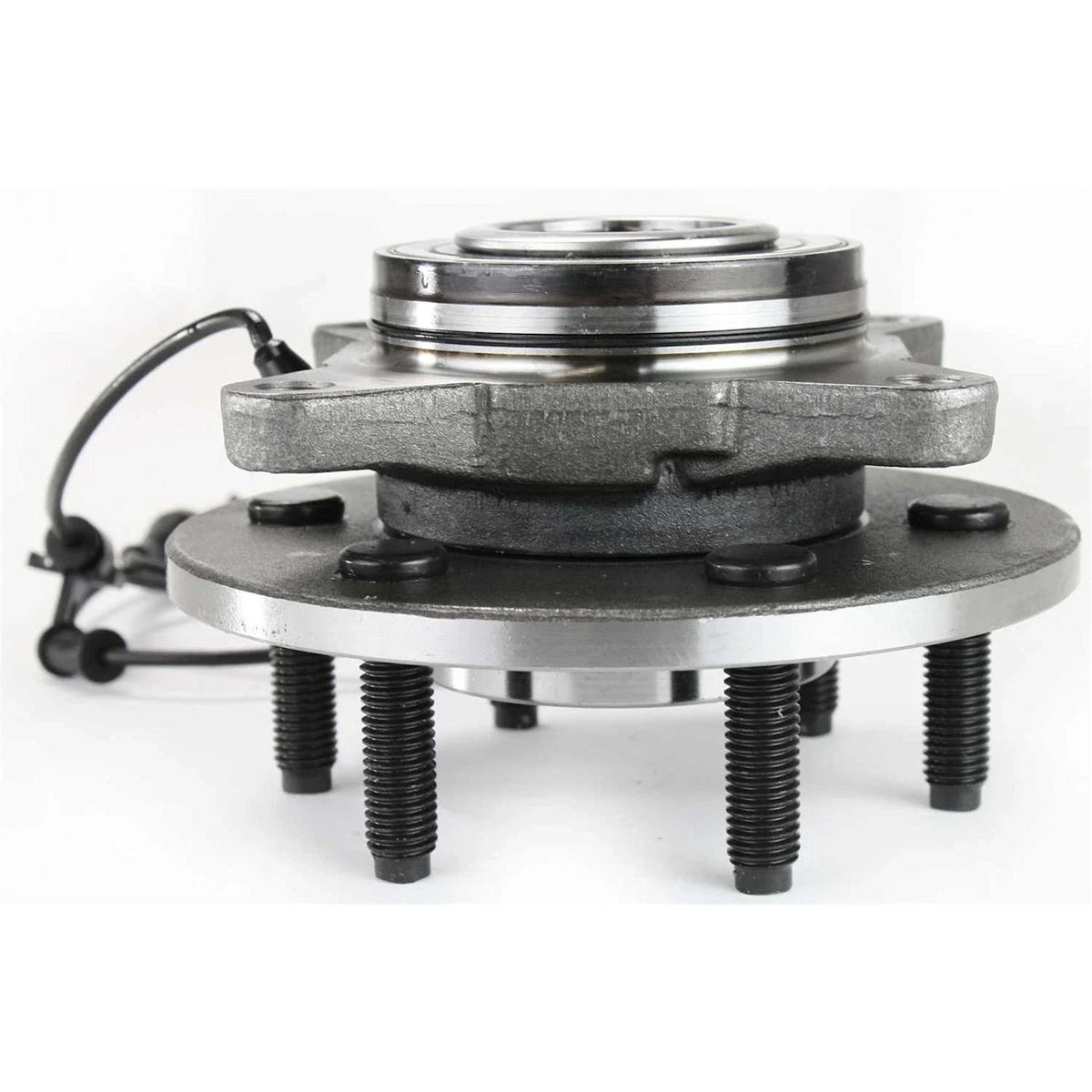 Front Hubs for Ford Vehicles 2000 to 2005