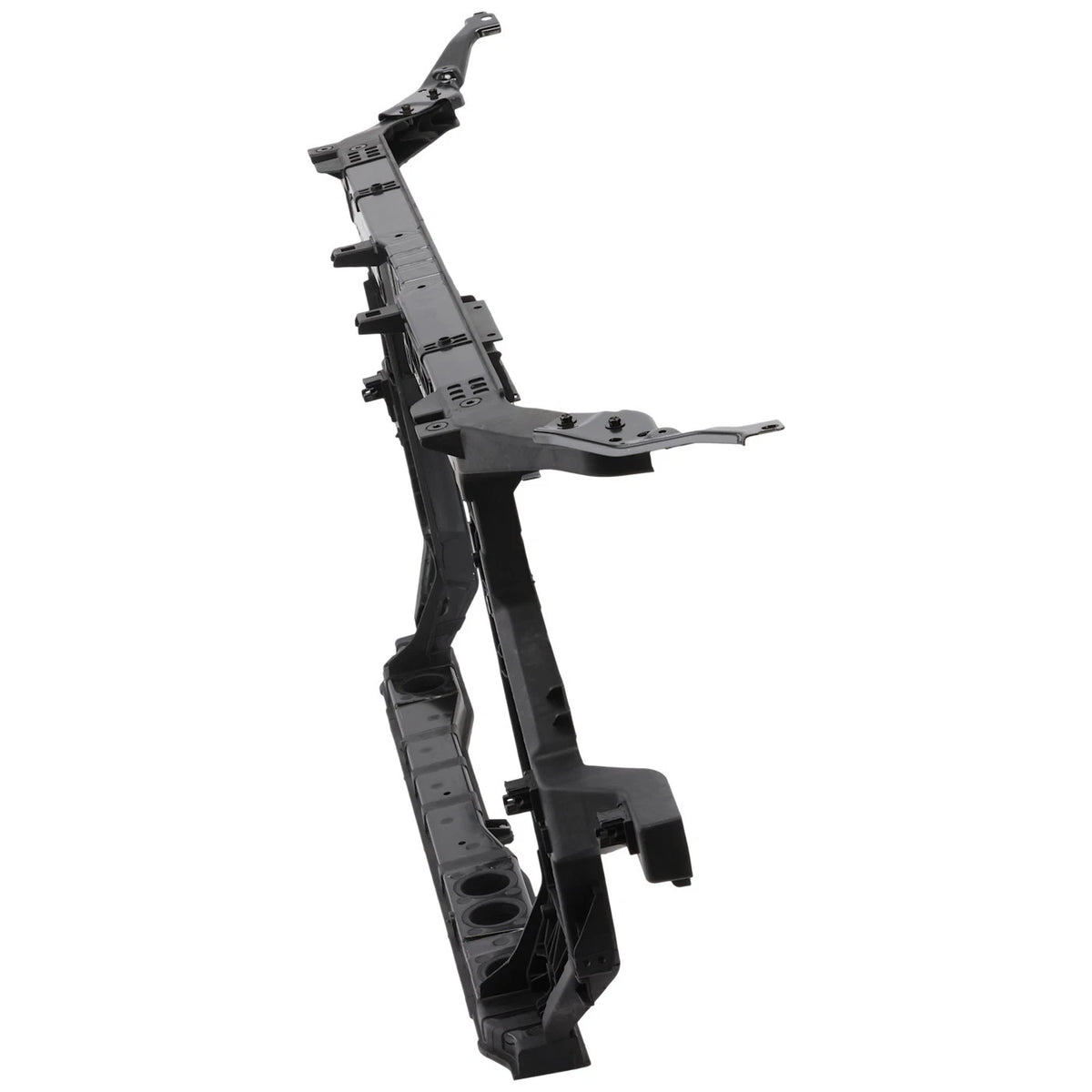 Radiator Support Core 64101S2500 for Hyundai Santa Fe (2021–2023)