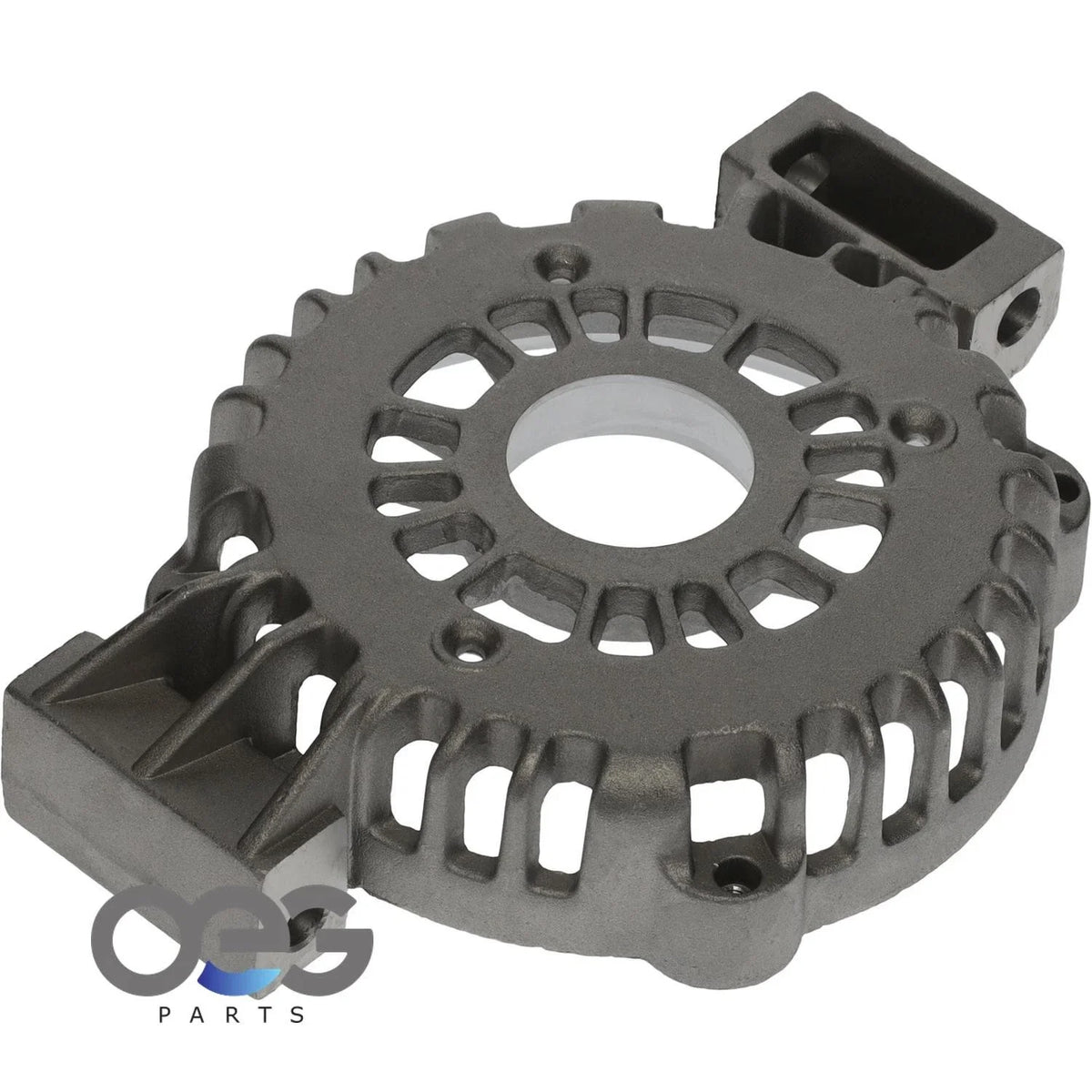 Alternator Frame for GMC Envoy