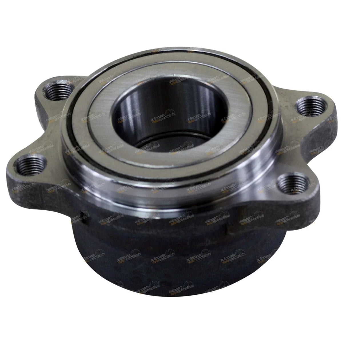 Wheel Hub Bearing Assembly for Nissan Stagea C34 (96-01)