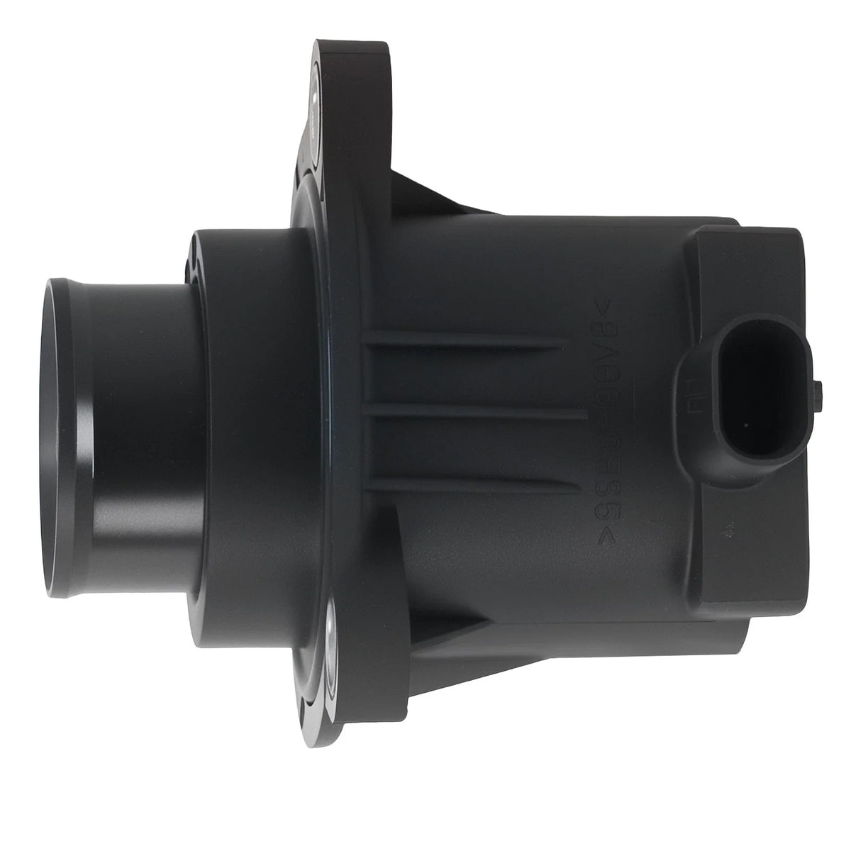 2016-2023 Turbo Actuator for Audi A4 A5 A6 A7 A8 Q5 Q8 RS4 RS5 06M145710E