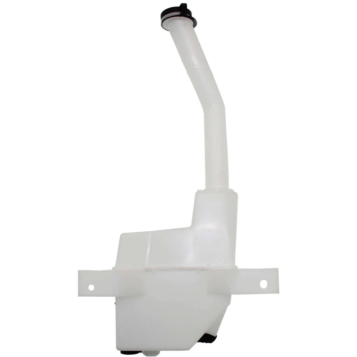 Windshield Washer Reservoir for Ford Mustang (2005-2009) with Pump