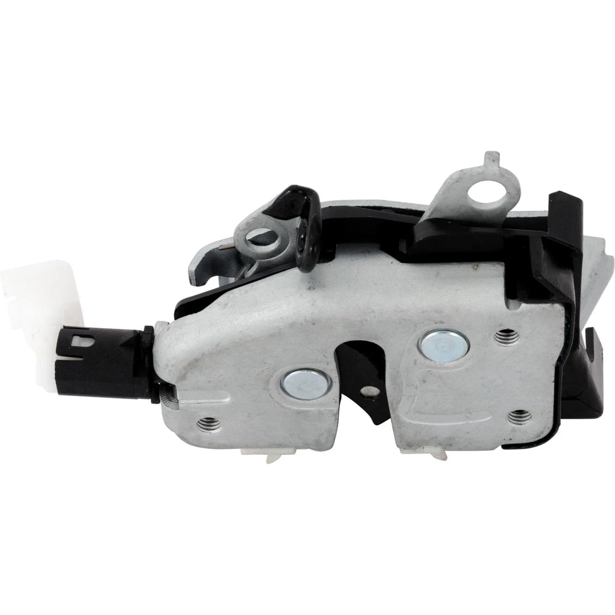 Front Left Actuator for Door Lock - Ford Ranger 2004 to 2010