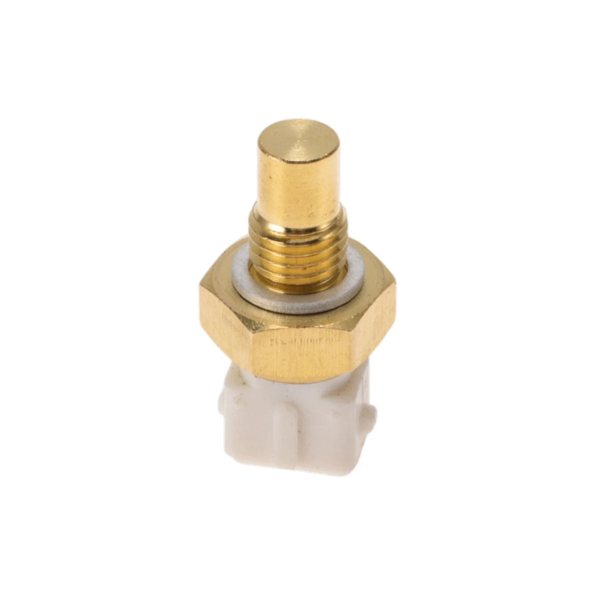 Engine Coolant Temperature Sensor No. 113906161 for Buick Regal (2008–2017)