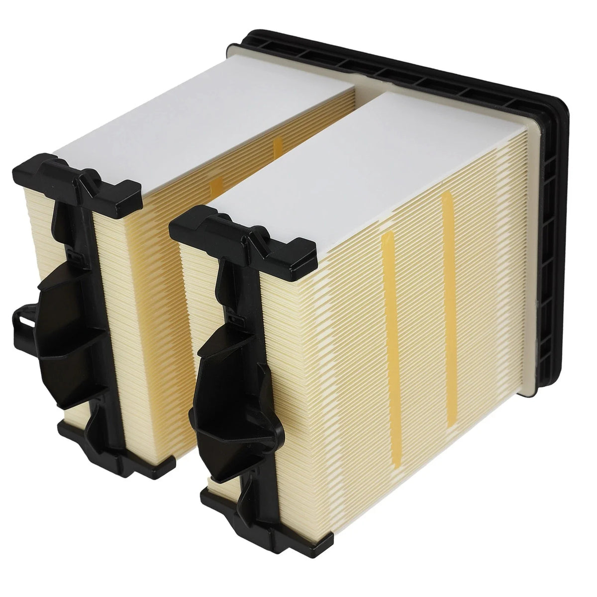 Air Filter for Cummins F3.8 CM2350 (Part Number AF55020 WA10864)