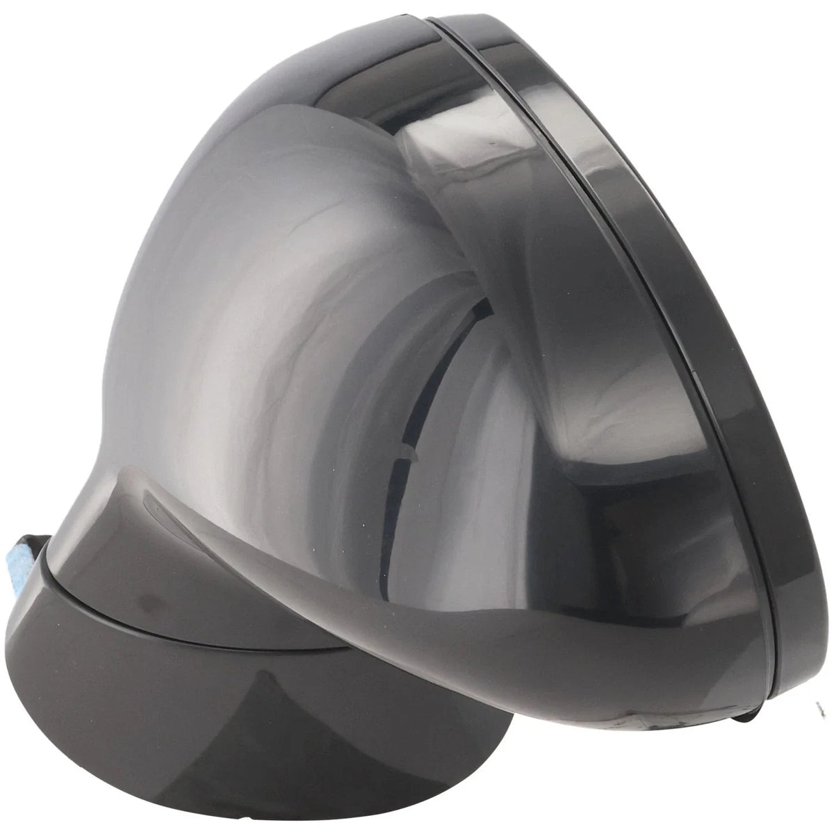 Manual Folding Left Power Mirror for Mitsubishi Eclipse (2006-2012)