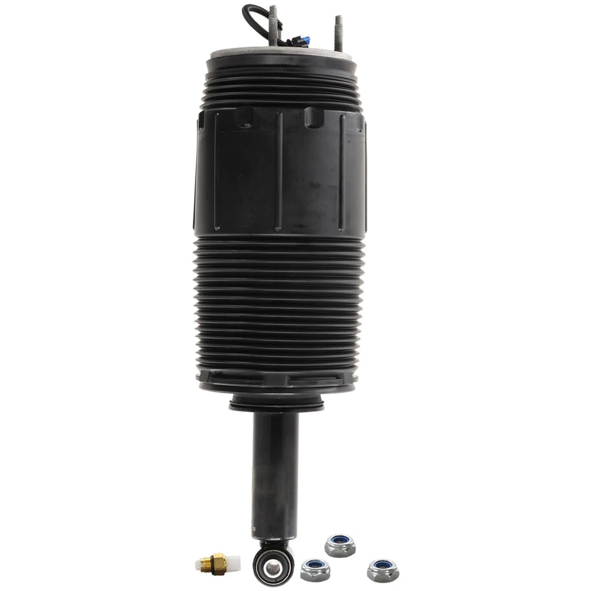 Air Suspension Strut for Chevy Tahoe GMC (84741585)