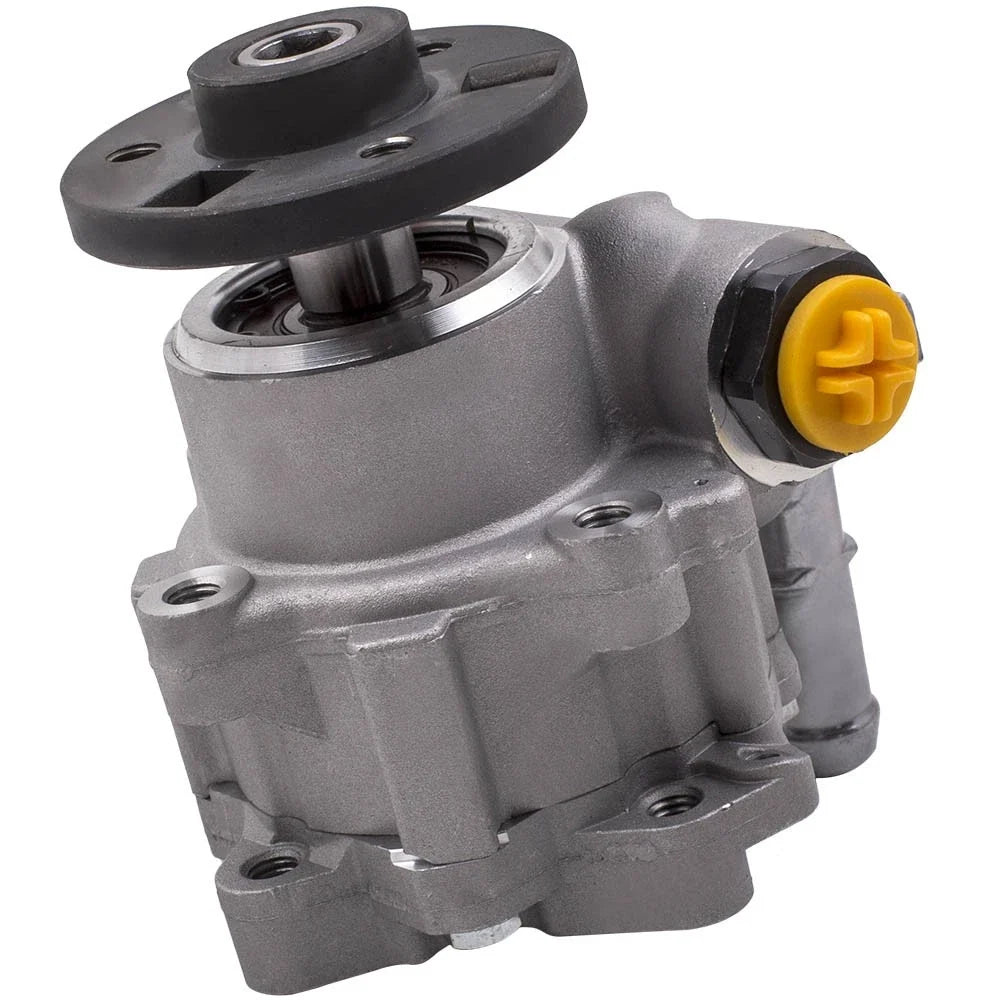Power Steering Pump 32416769887 for BMW 323i (2006-2010)