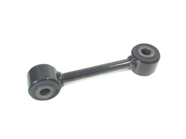 Sway Bar Link for Mazda Miata (1990–1997) DV134QF