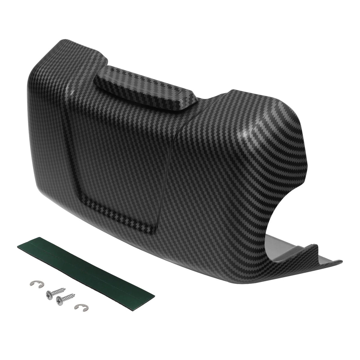 2014-2016 Water Pump Cover for Harley FLHTCU Electra Glide Ultra Classic