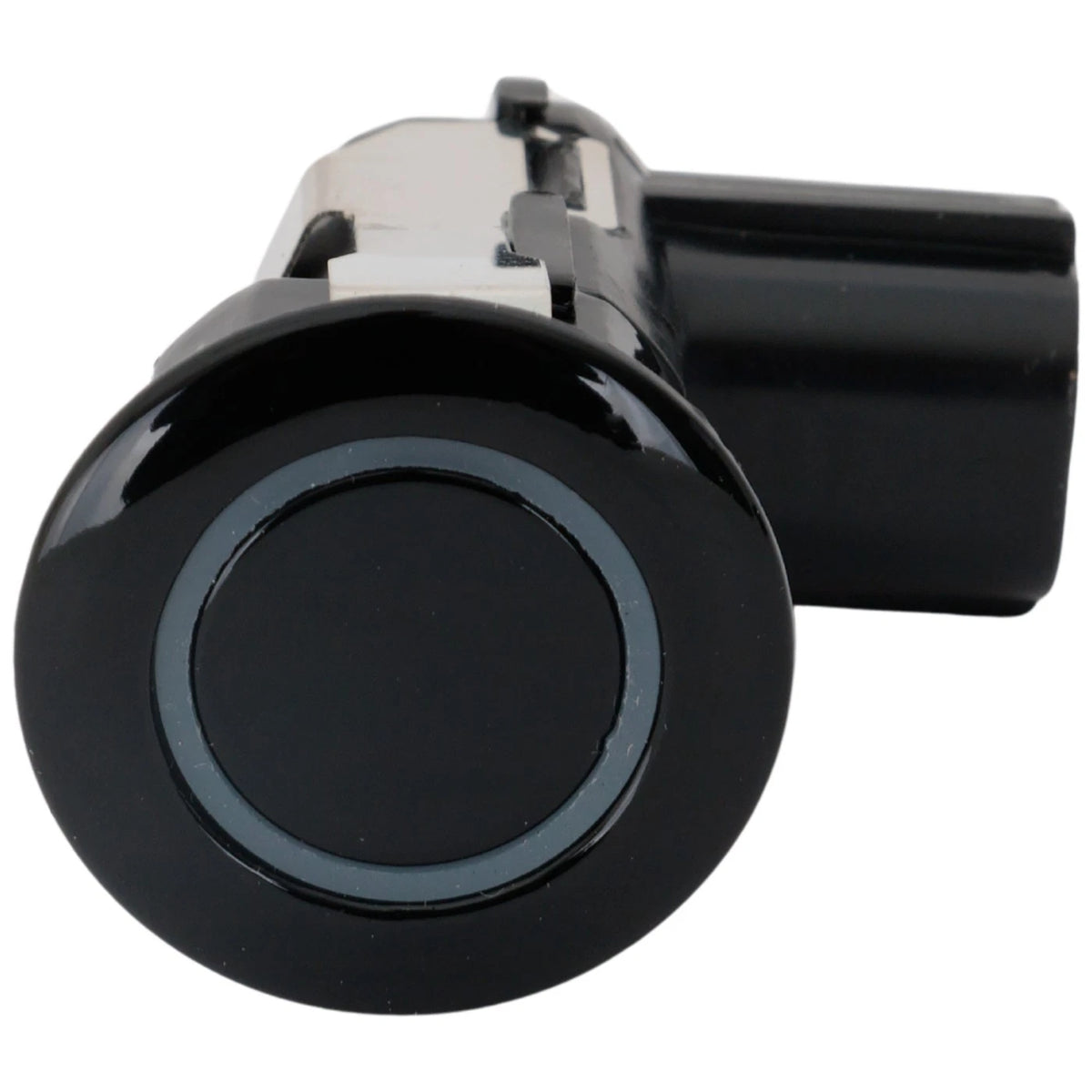 Parking Assist Sensor for Coupe (Front/Rear, Left/Right)