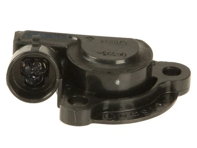 Throttle Position Sensor for Suzuki Reno (2005–2008) NK189VQ