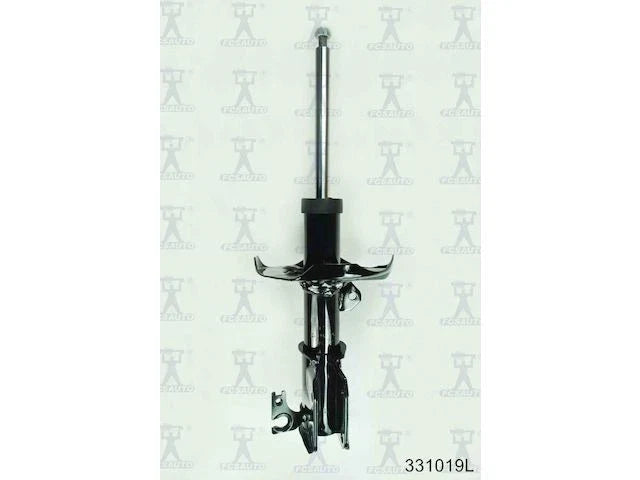 Front Left Strut Assembly for Mazda Protege5 (2002–2003) KB953NS
