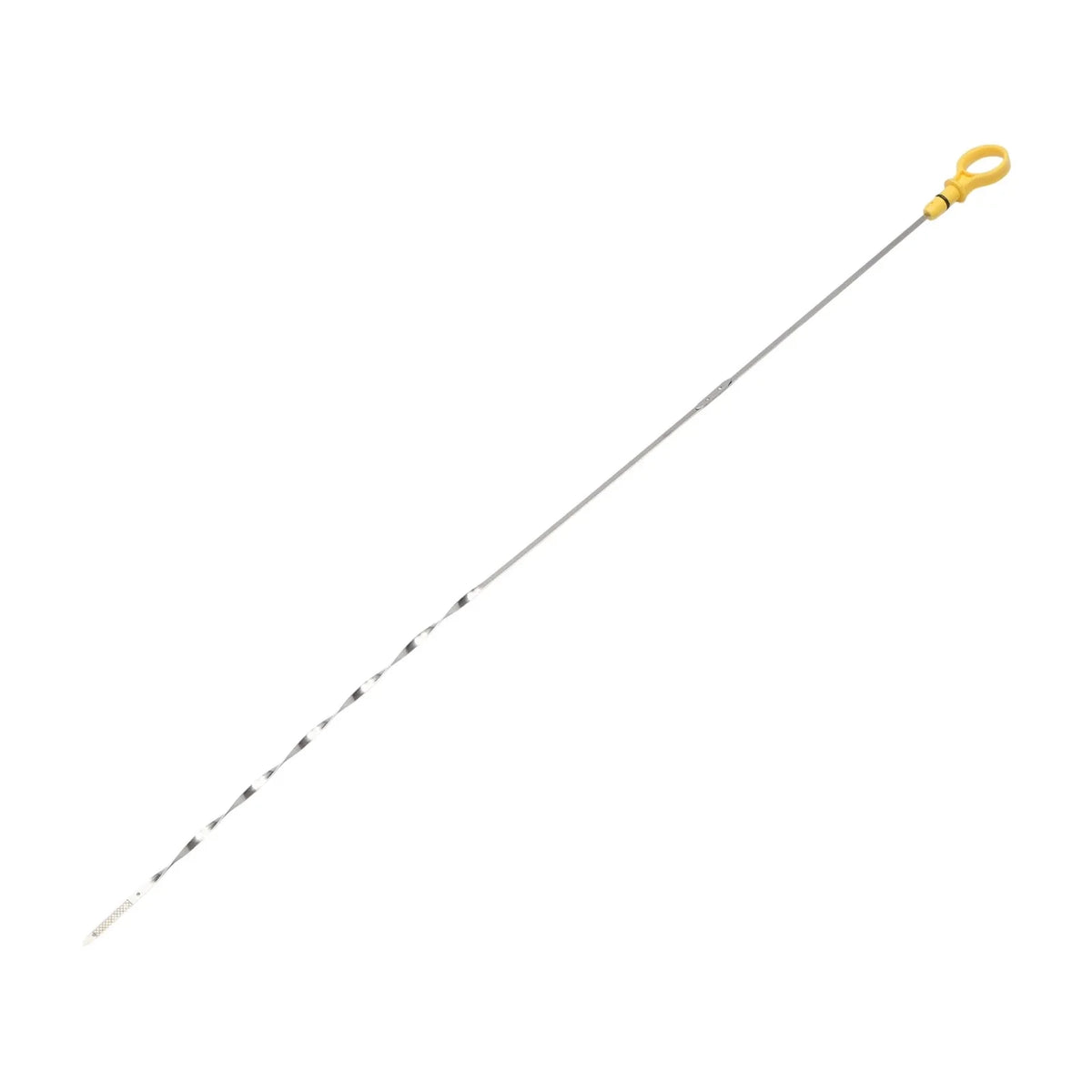 Oil Level DipStick No.9L3E6750AE for Ford Explorer V8 4.6L (2009–2010)