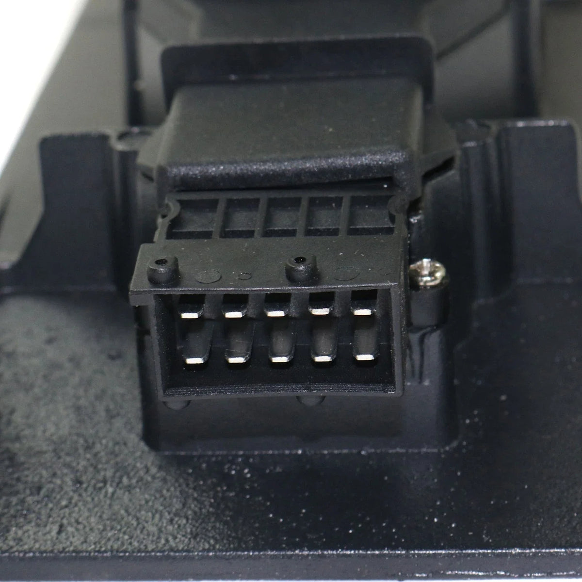 Ignition Coil (1999–2003) for Saab 9-5 and 9-3