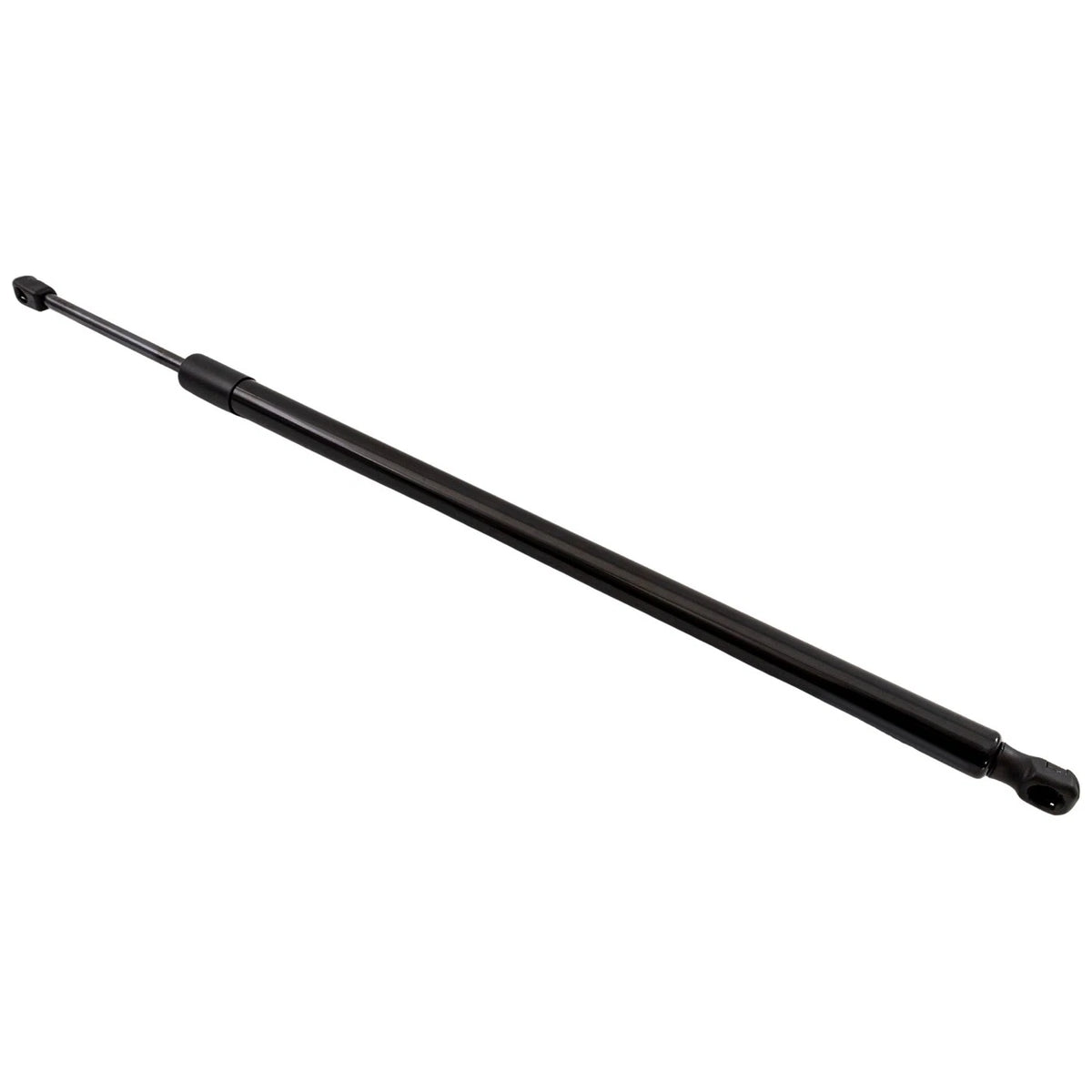 Liftgate Strut for Chevy Volt (2011–2015) 23282828