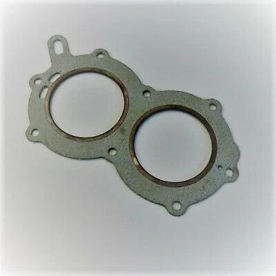 9 Johnson-Evinrude for Evinrude Outboard Motors