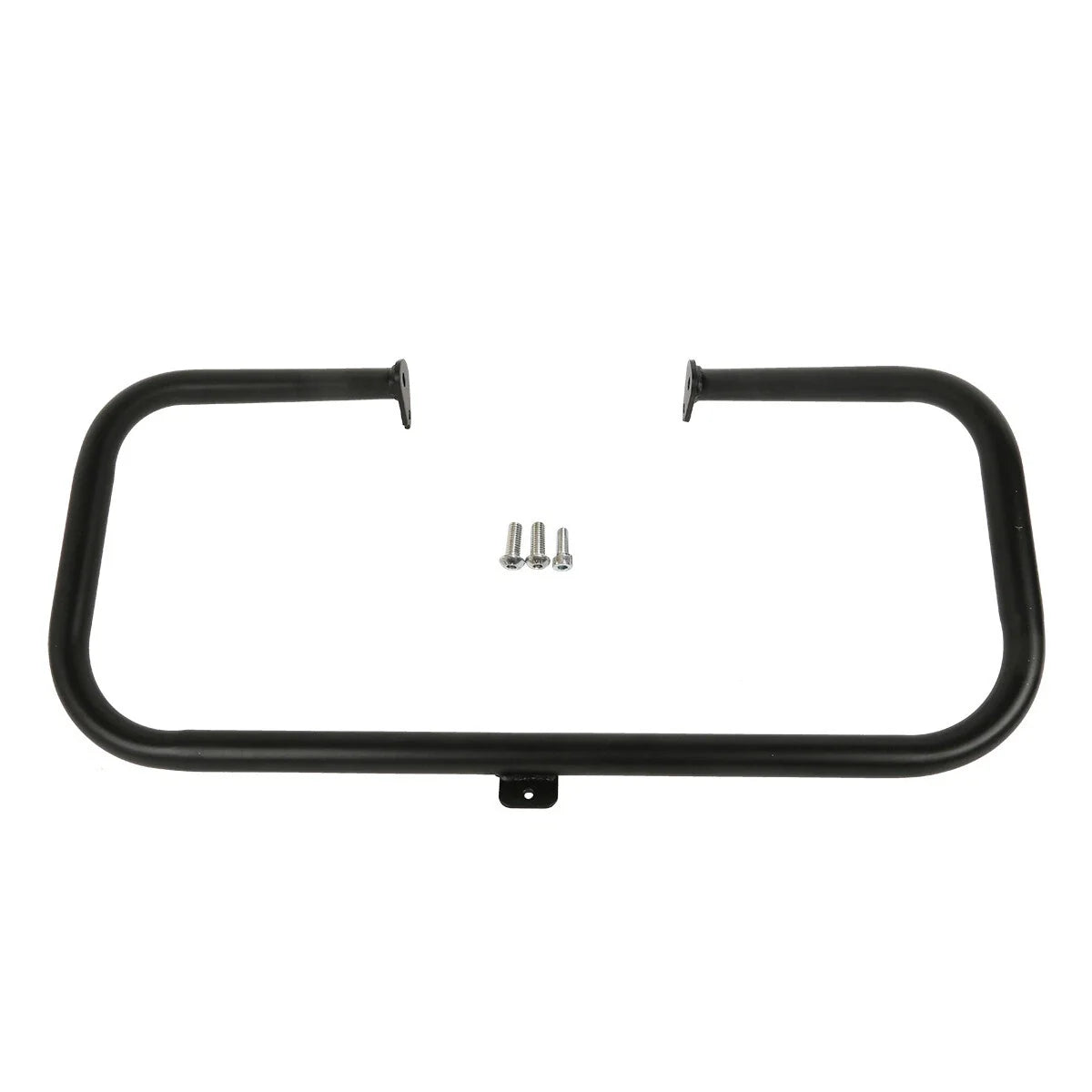 Engine Guard Highway Bar for Harley Touring (1997-2008)