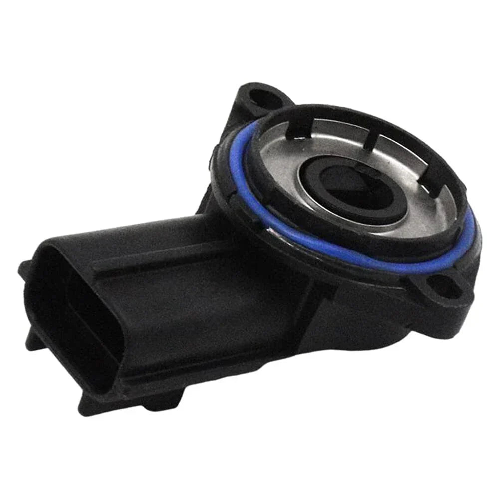Throttle Position Sensor for Transit, Tourneo 2002-2023