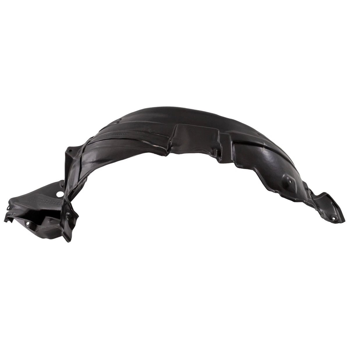 Fender Liner for Lexus IS300 (2001) Front Passenger Side