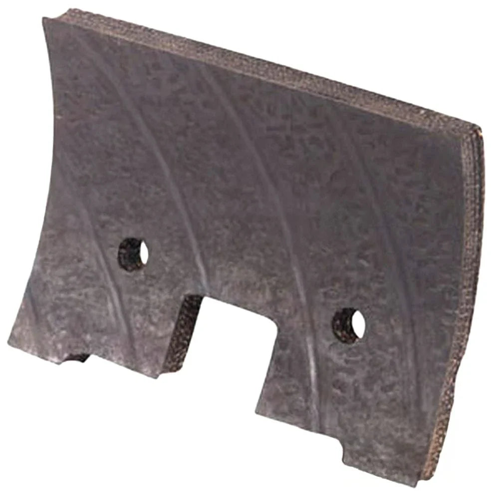 H137276 Elevator Chain Paddle for John Deere CTS II 9400 9410 (2000–2005)