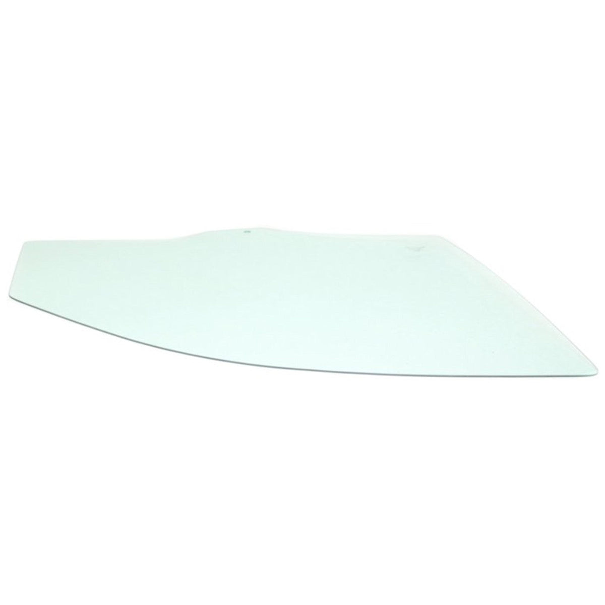 Front Right Door Glass for Chevy Torrent Equinox