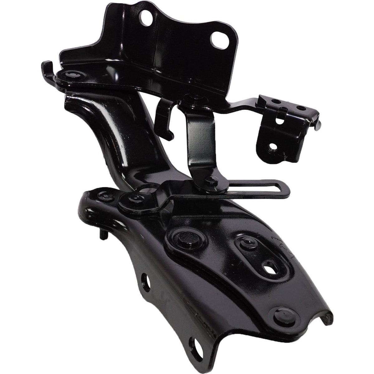 Hood Hinges for ES300h ES350 Lexus (2019-2022)