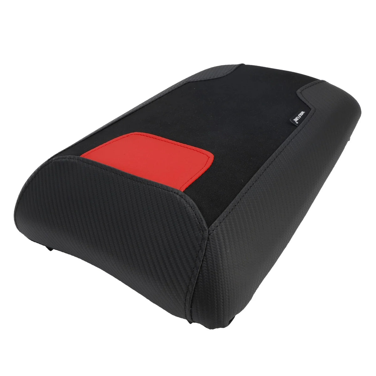 Rear Seat Cushion for Suzuki V-Strom DL1050 (2023-2025)