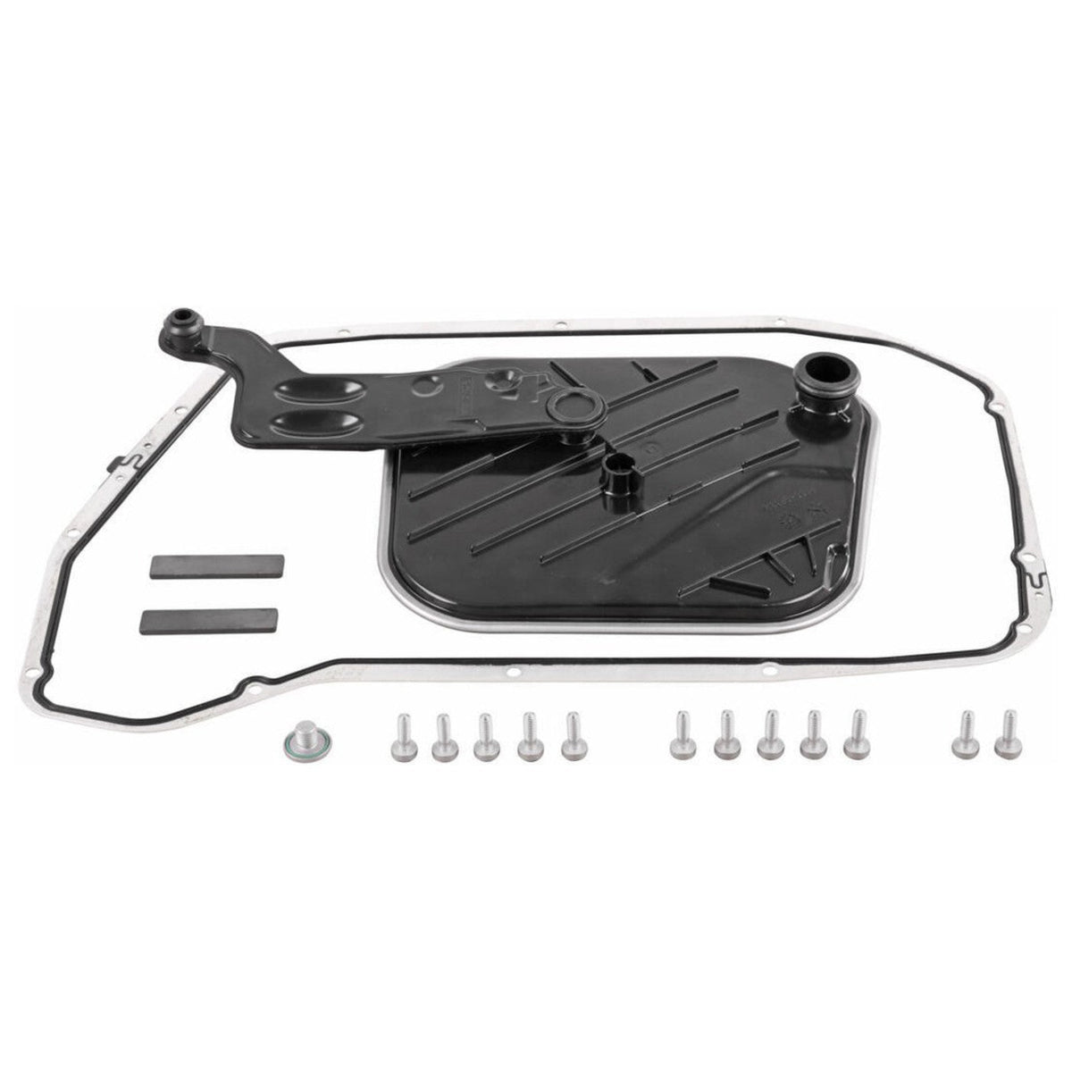 2013–2016 Audi Q5 Automatic Transmission Filter