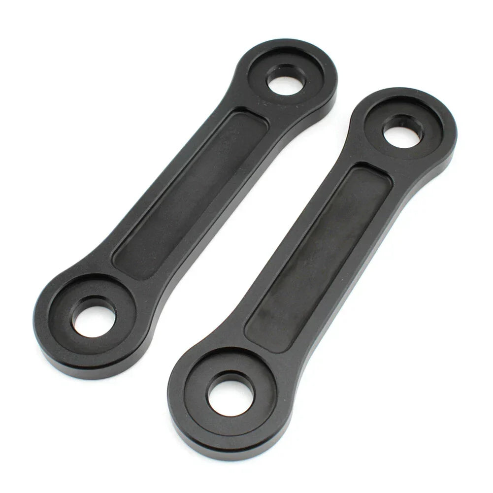 20mm Link Kit for Lowering Tiger 1200 Explorer 2012-2023