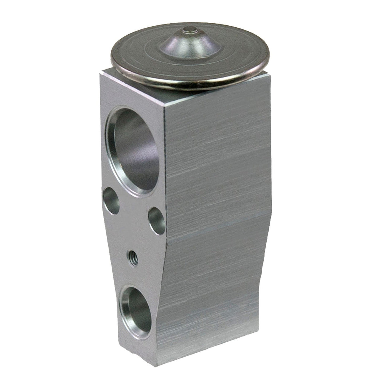 A/C Valve Expansion for Hyundai Sonata 2015-2017 Models