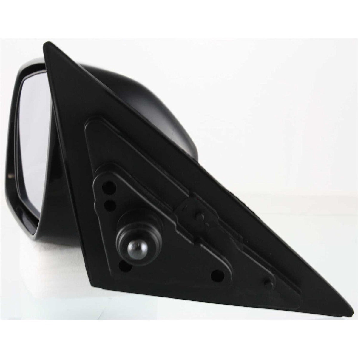 Driver Side Mirror for 1998-2002 Honda Accord Sedan