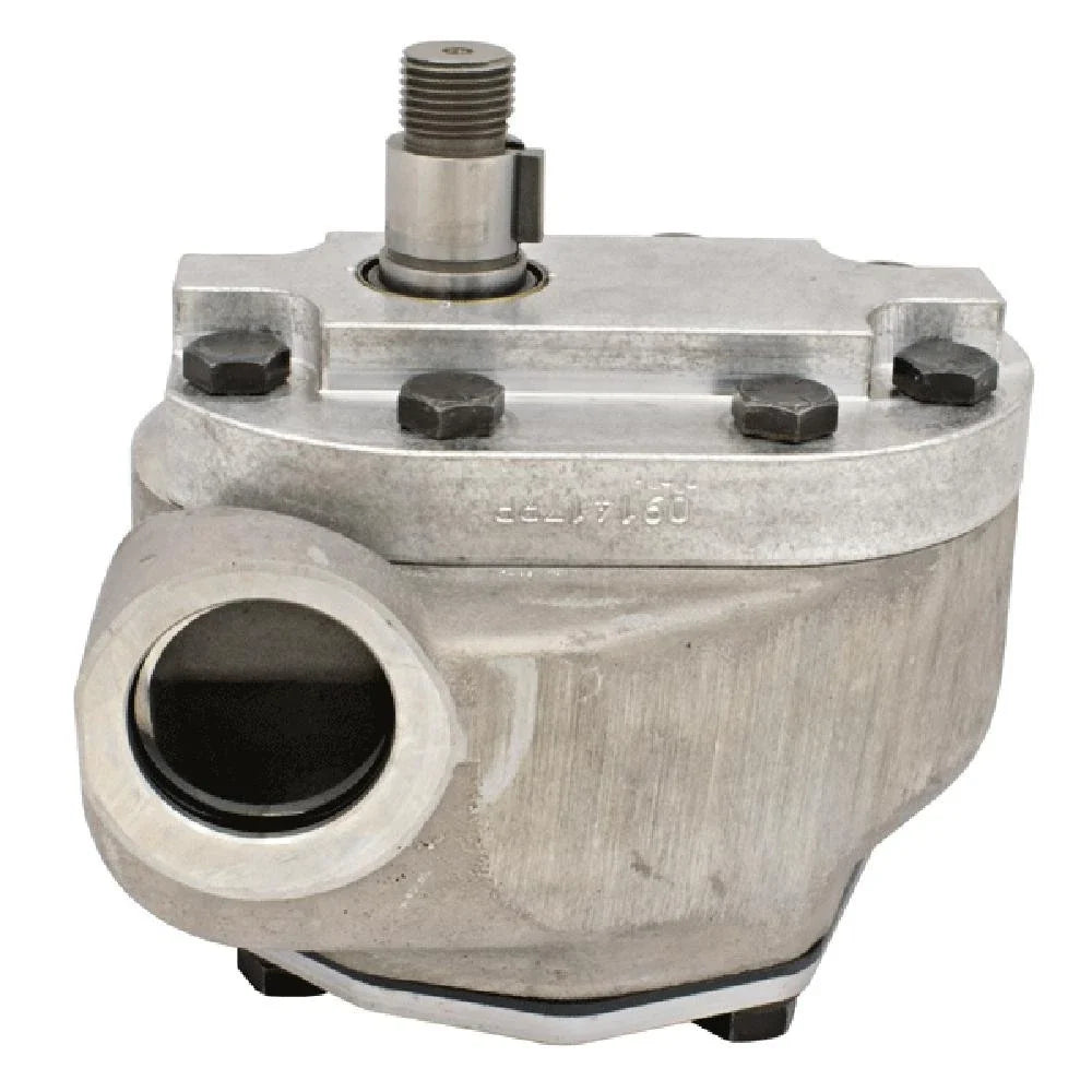 Main Hitch Hydraulic Pump for Case IH 3688 786 1566 1086 886 1586 3288