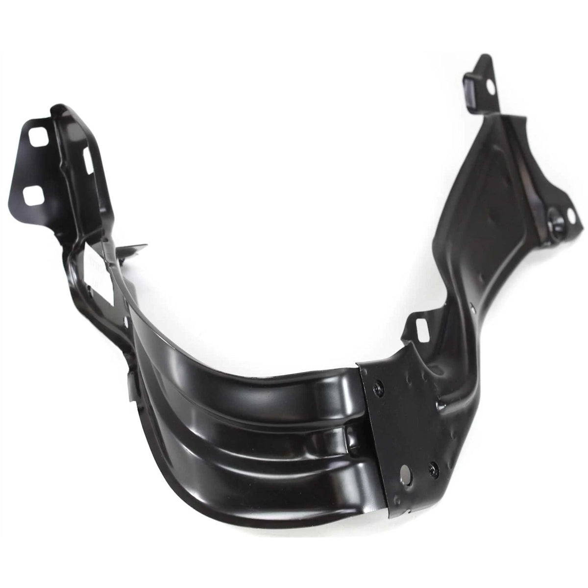 Headlight Bracket Driver Left for MB Mercedes C Class (2001–2007) 2036200372