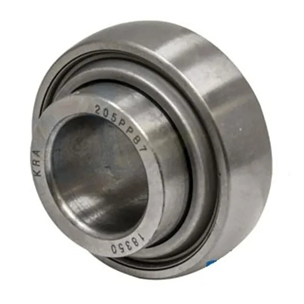 Bearing for A-04A51001IMP-AI