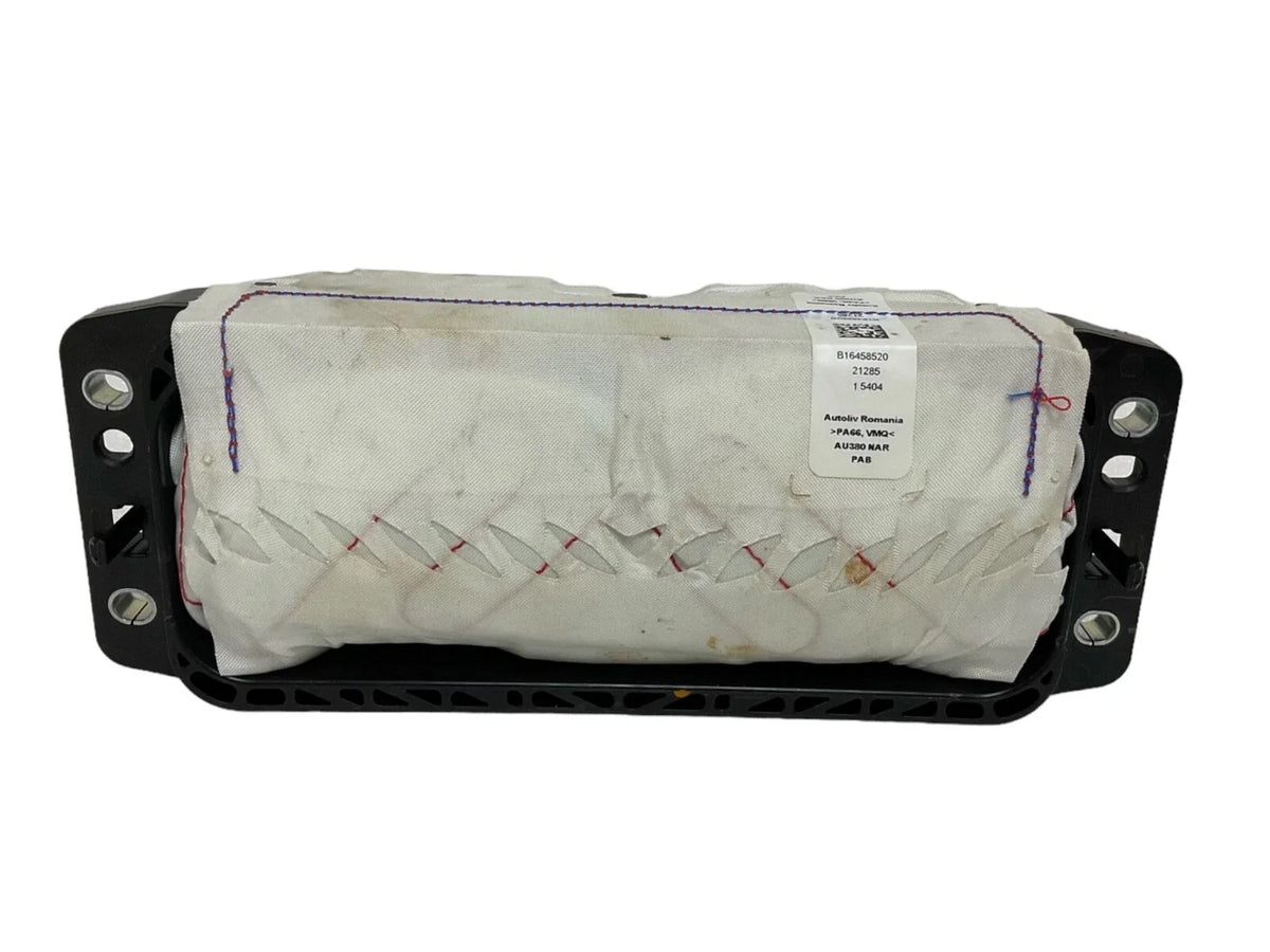 2022-2023 Audi A3 RS3 S3 Right Side Dash Airbag 8Y1 880 204 D