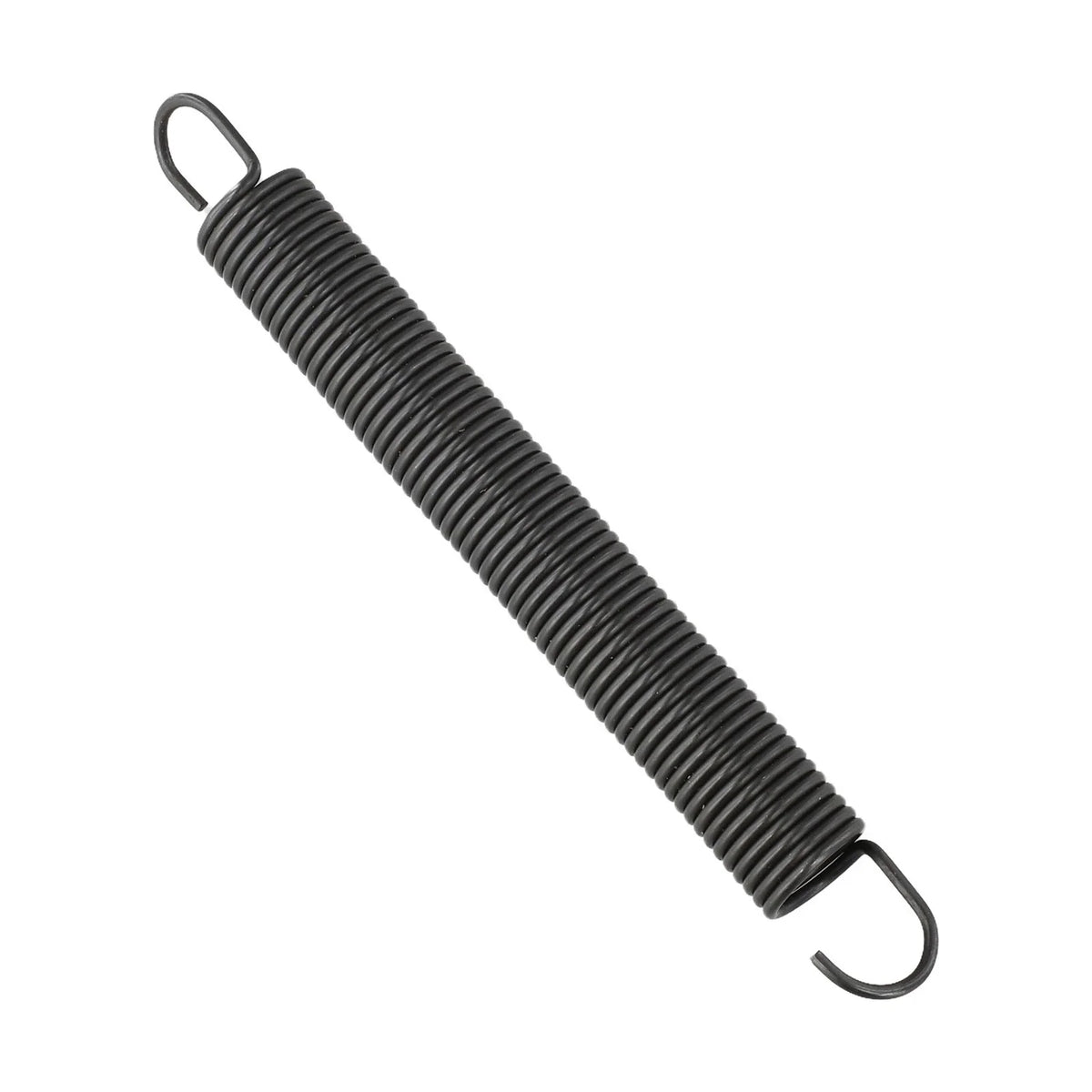 Extension Spring for Lawn Mower (Replacement Part)