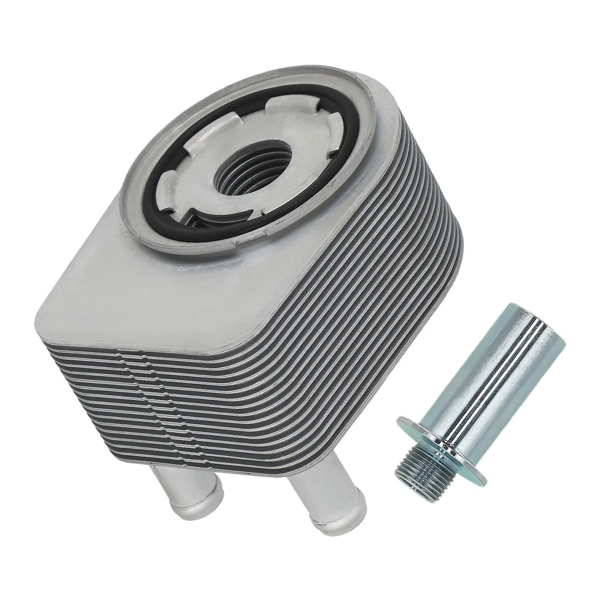Oil Cooler Unit for Chrysler 300 & Dodge Magnum (2005–2005)