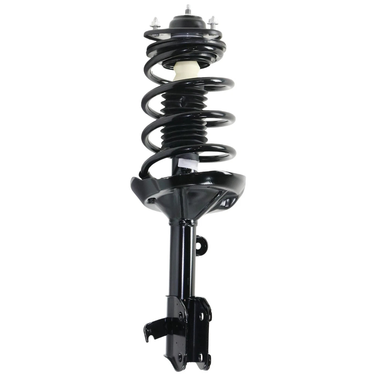 Loaded Strut for Honda Odyssey (2005–2007) Front Passenger Side