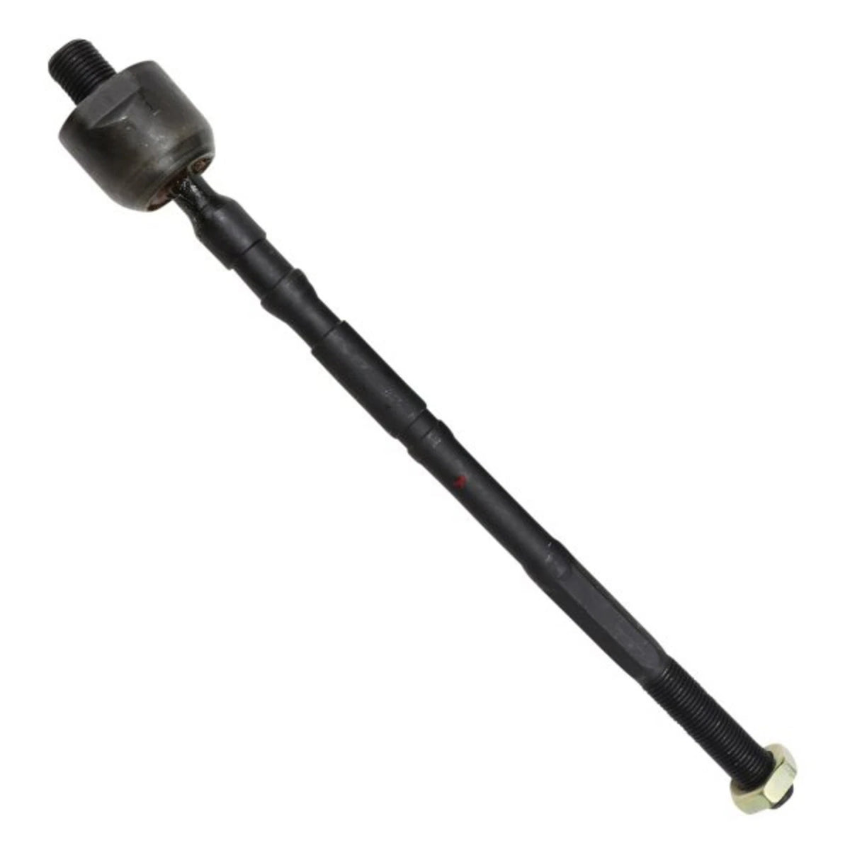 Tie Rod End for Subaru Outback (2010–2014) 101-7746