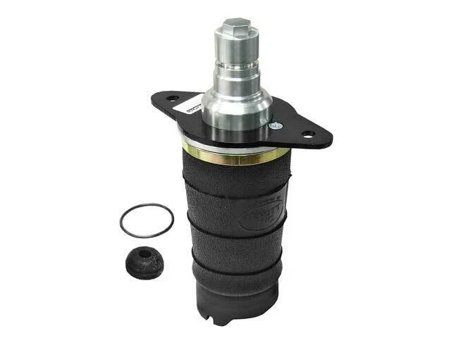 Arnott Air Spring Rear for A-2731