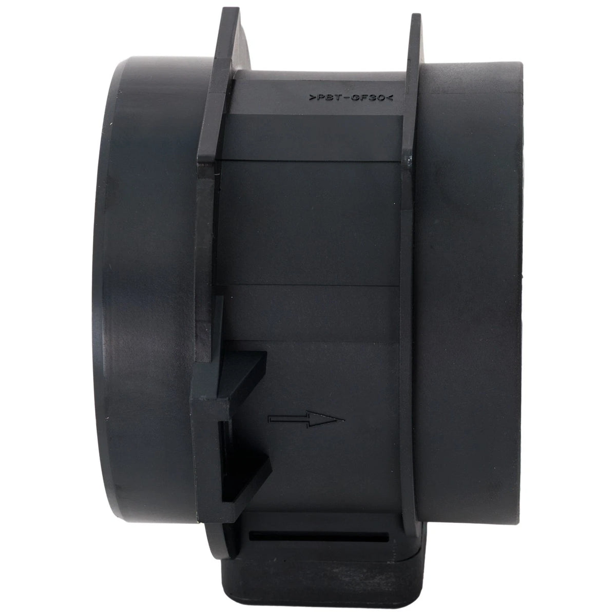 Mass Air Flow Sensor MAF for BMW 330 530 E53 X5 E46 330xi E60 E39 Z3 (1998–2006)