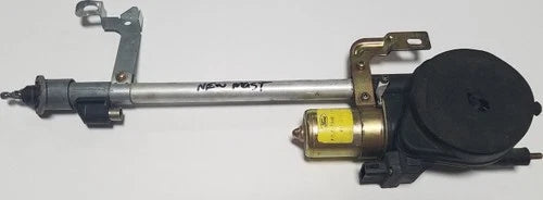 Powered Antenna with Mast for Lincoln Mark VIII (1993–1996)