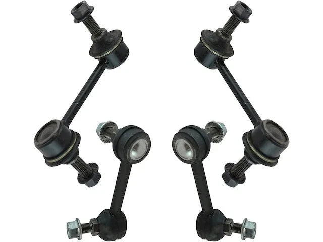 Sway Bar Link Kit for Mazda CX-9 (2007–2015) PX521ZS